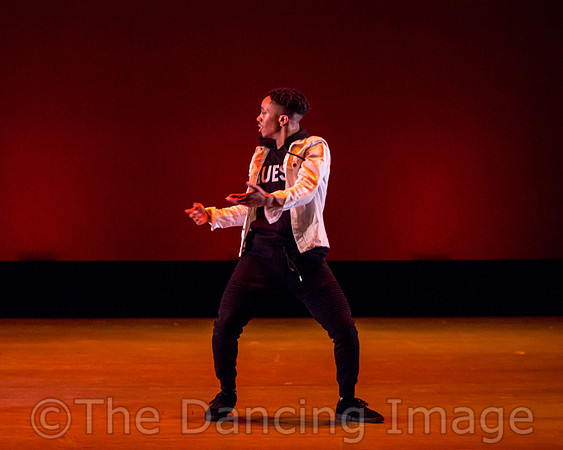 Eleone Dance Company-7194