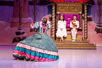 CPA Sat Nutcracker-5287