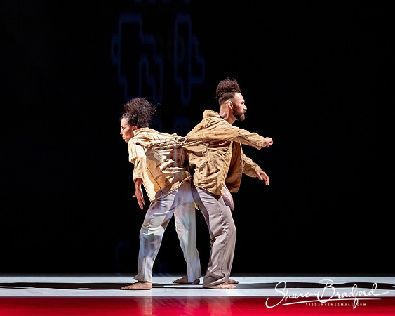 Delfos Danza pc Sharen Bradford-0510