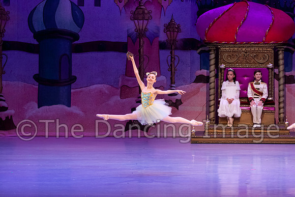 CPA Sat Nutcracker-5198