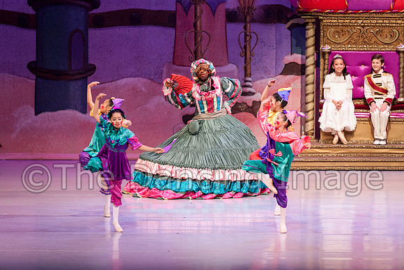 CPA Sat Nutcracker-5356