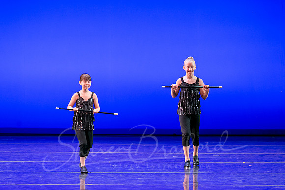 Puttin on the Ritz-1105