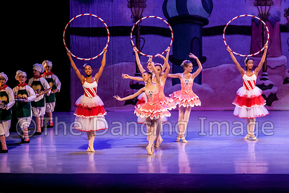 CPA Sat Nutcracker-4835