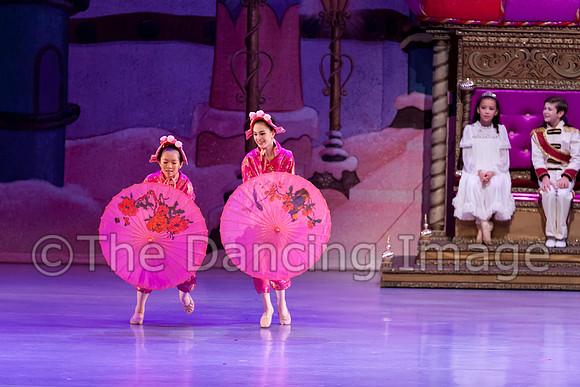 CPA Sat Nutcracker-5121