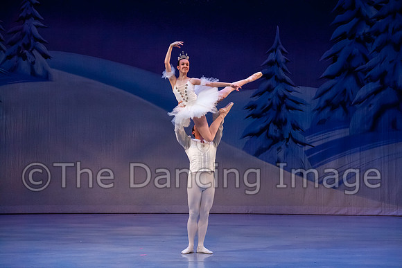 CPA Sat Nutcracker-4550