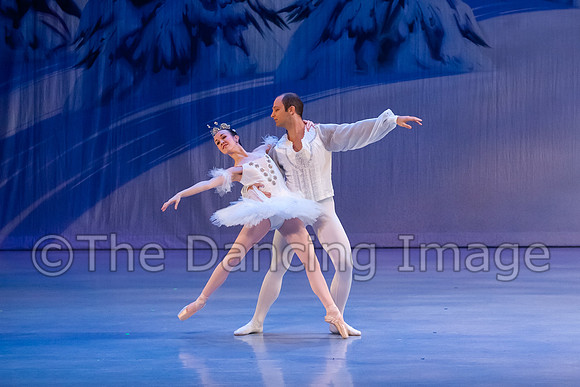 CPA Sat Nutcracker-4485