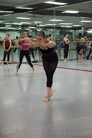 IMG_1619