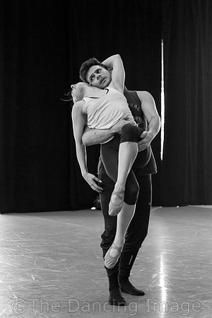 BWDP Rehearsal Chasing Home-3331