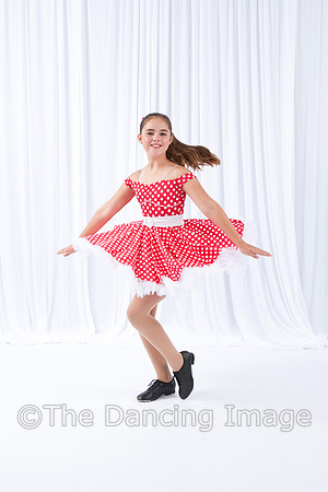 Copeland, Abigail_5411