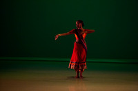 Natya Sangam pc Sharen Bradford-8155