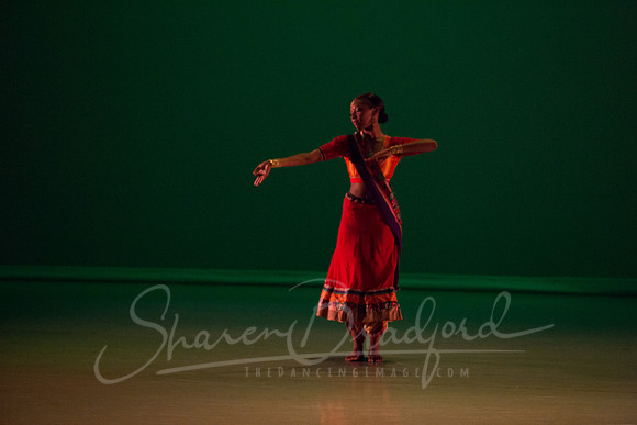 Natya Sangam pc Sharen Bradford-8155