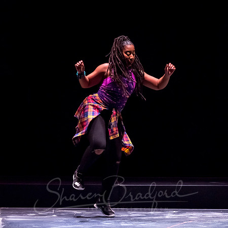 Camille A. Brown and Dancers pc Sharen Bradford-2562