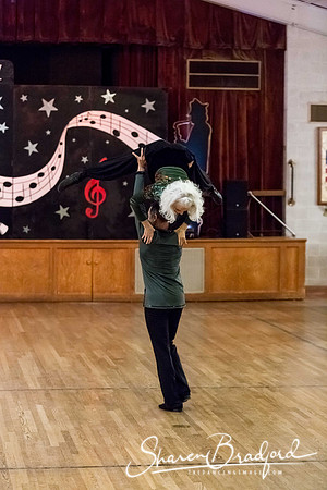 Griggs and Machac pc Sharen Bradford-0937