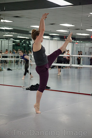 IMG_1826
