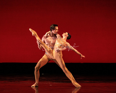 Houston Ballet TITAS CP 2023 pc Sharen Bradford-4172