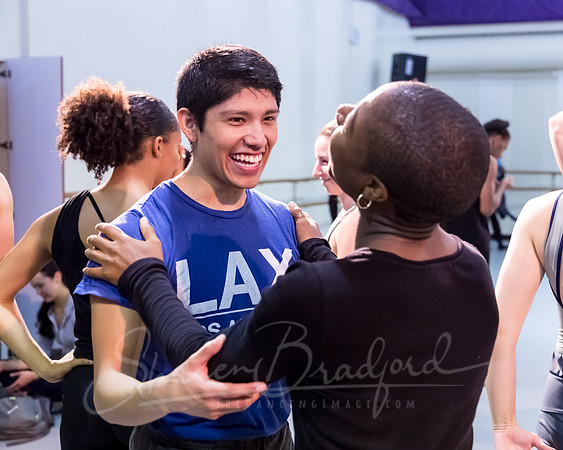 BWD DBDT Master Class pc Sharen Bradford-2636