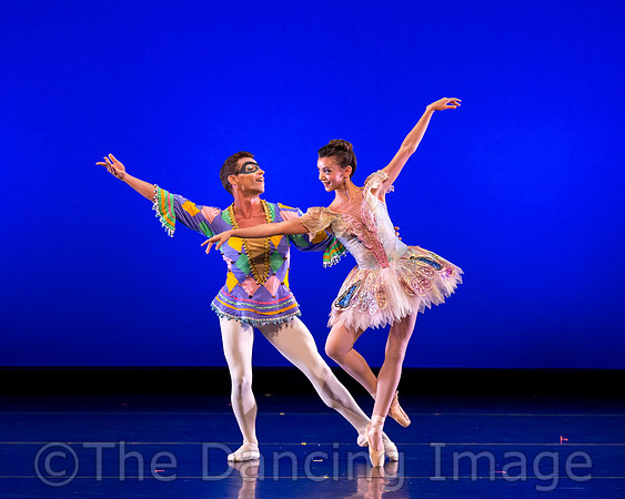 Texas Ballet Theater-1307