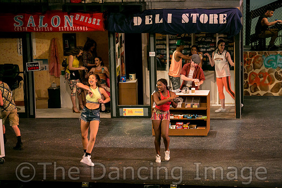 In The Heights 9-22-17 pc Sharen Bradford-2781