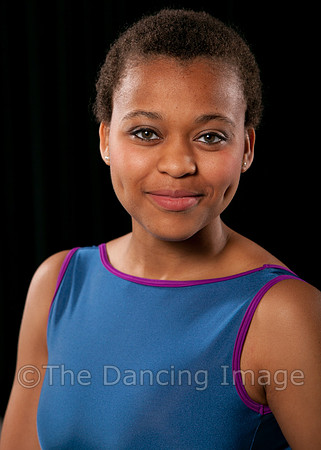 Shauna Davis-1163
