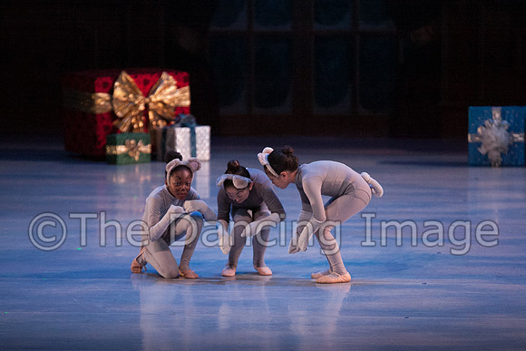 CPA Sat Nutcracker-4189