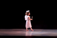 CPA Sat Nutcracker-4779