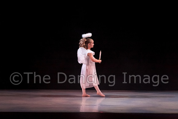 CPA Sat Nutcracker-4779