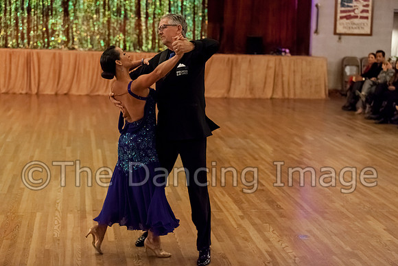 IMG_7173