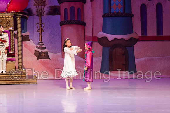 CPA Sat Nutcracker-5370