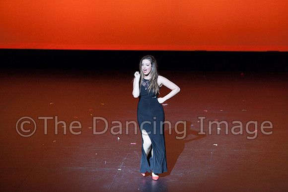 Kiss me Kate-4583
