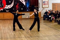 Quickstep Formation pc Sharen Bradford-0526