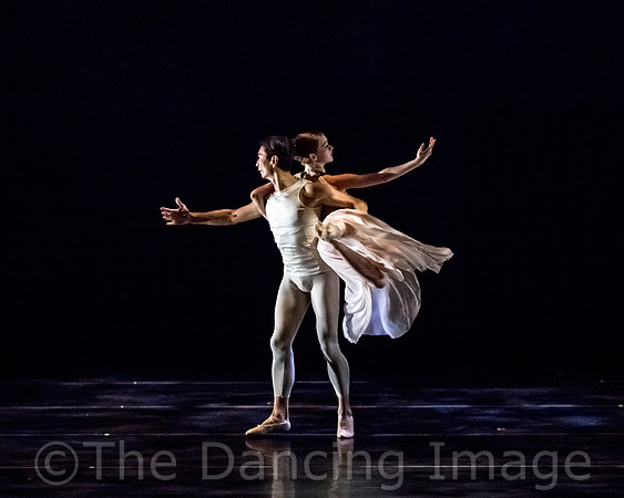 Ballet Frontier-0408