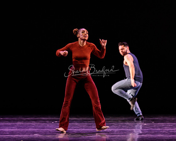 The Long Way Up SMU 2023 pc Sharen Bradford-2005