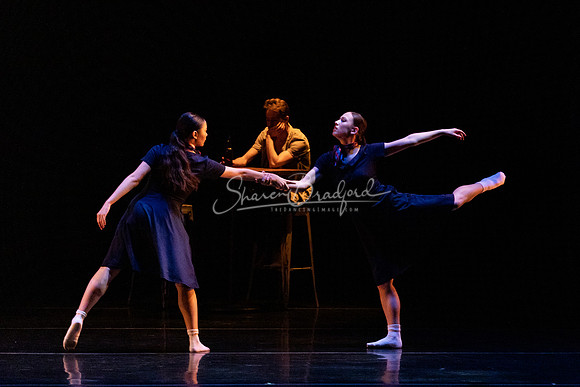 The Wrong Crowd pc Sharen Bradford-0608