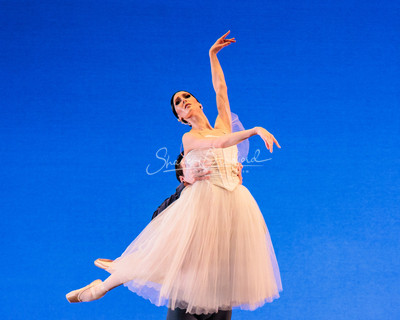Houston Ballet GISELLE PAS TITAS CP 2023 pc Sharen Bradford-1307