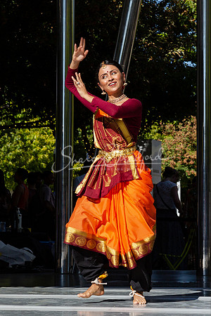 Indique Dance pc Sharen Bradford-1653