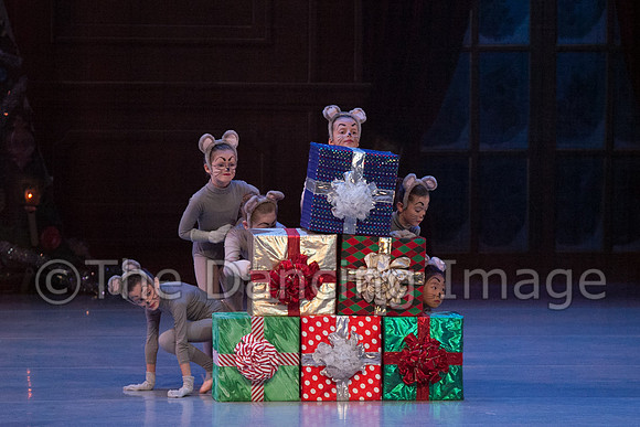 CPA Sat Nutcracker-4239