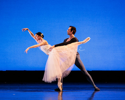 Houston Ballet GISELLE PAS TITAS CP 2023 pc Sharen Bradford-1128