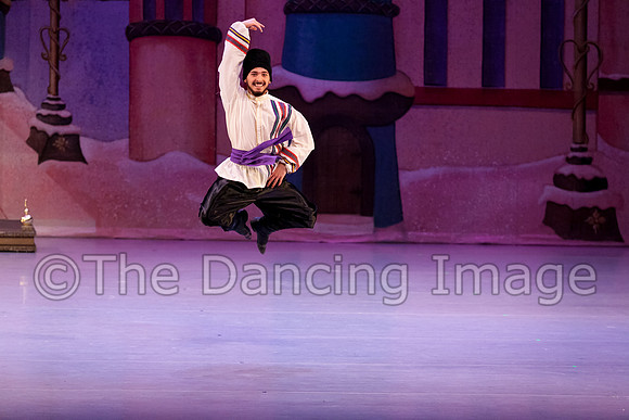CPA Sat Nutcracker-5273