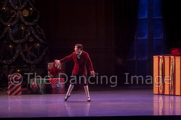 CPA Sat Nutcracker-3601