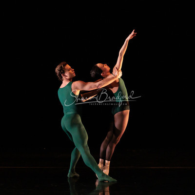 Boston Ballet ARTIFACT TITAS CP 2023 pc Sharen Bradford-0808