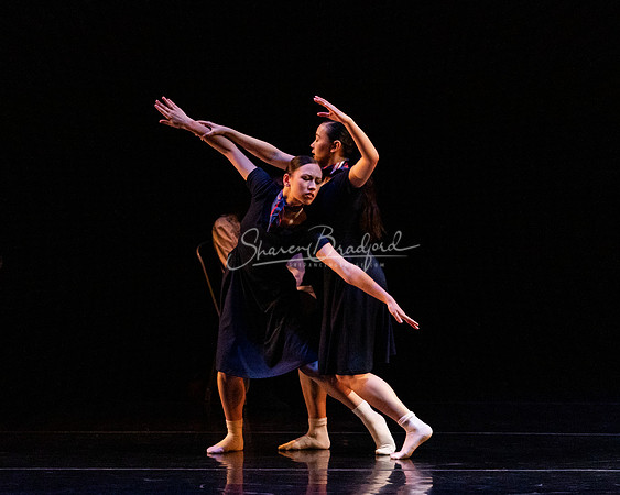 The Wrong Crowd pc Sharen Bradford-0614