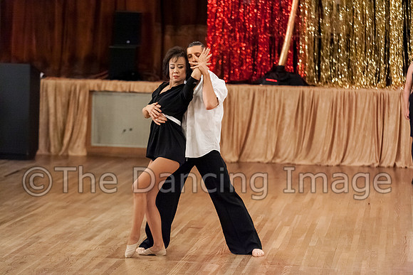 IMG_2421