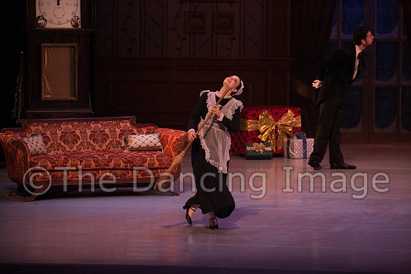 CPA Sat Nutcracker-3680