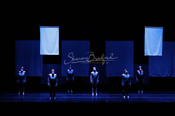 BWD GHOST 2023 pc Sharen Bradford-0881
