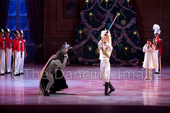 CPA Sat Nutcracker-4442