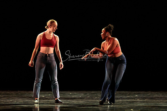 Out From Under SMU 2023 pc Sharen Bradford-0784