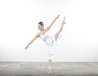 Whitney_0186