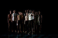 Zion Dance Project pc Sharen Bradford-3633
