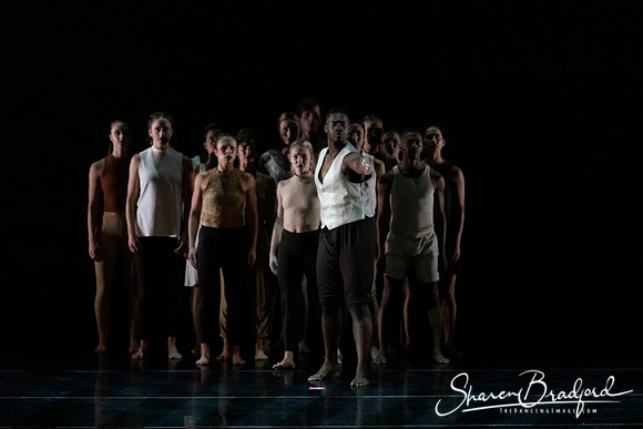 Zion Dance Project pc Sharen Bradford-3633