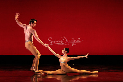 Houston Ballet TITAS CP 2023 pc Sharen Bradford-4332